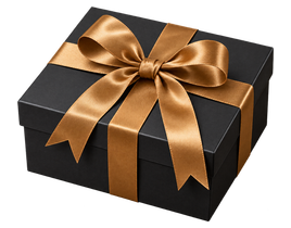 Подарок | Gift Box