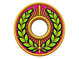 Нашивка | Zero
