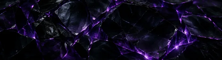 Оформление | Banner · Abyss