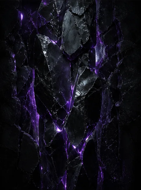 Оформление | Card Background · Abyss