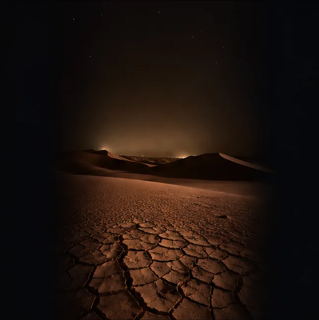 Оформление | Card Background · Dune
