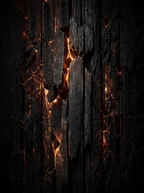 Оформление | Card Background · Embers