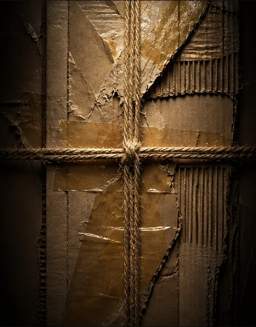 Оформление | Card Background · Kraft