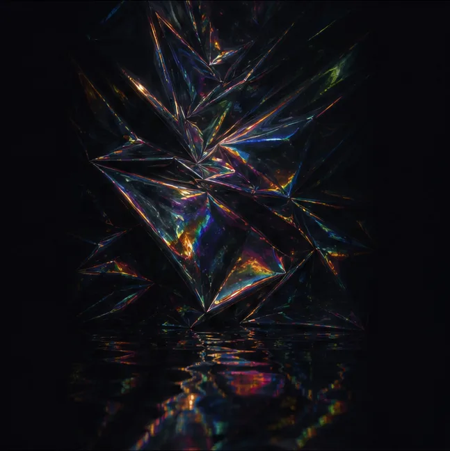 Оформление | Card Background · Prism
