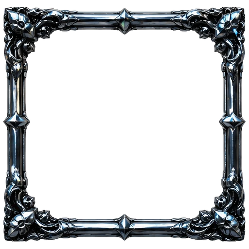 Оформление | Card Border · Chrome