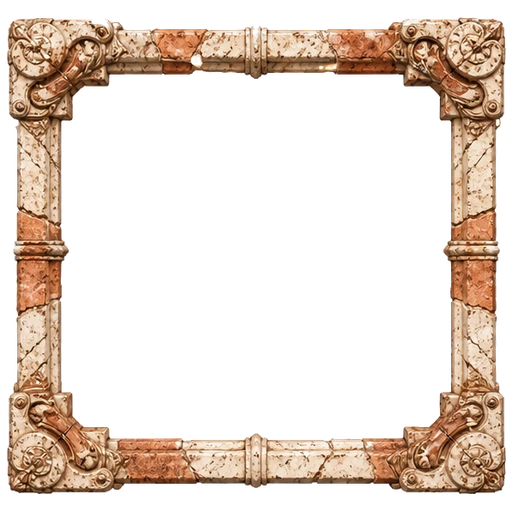 Оформление | Card Border · Dune