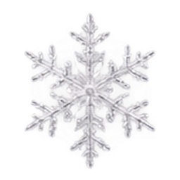 Оформление | Effect · Frost