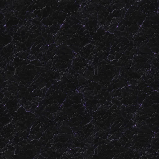 Оформление | Pattern · Abyss