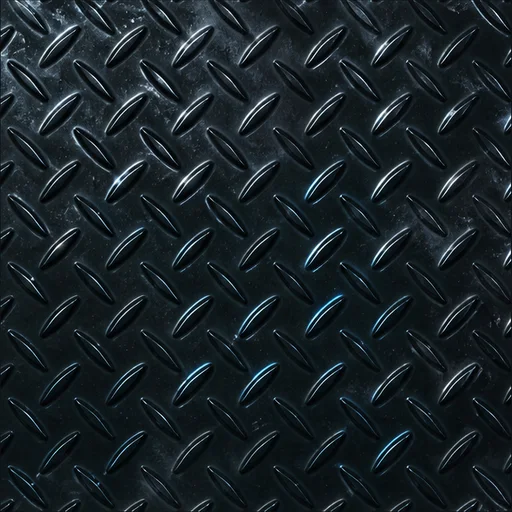 Оформление | Pattern · Chrome