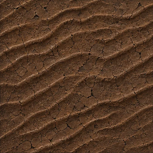 Оформление | Pattern · Dune