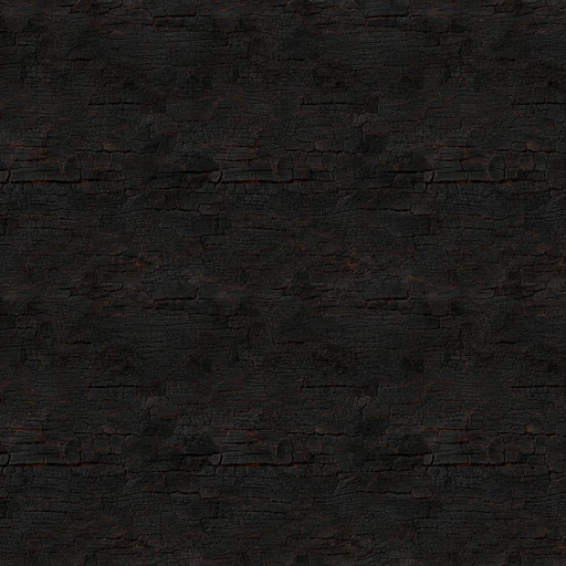 Оформление | Pattern · Embers