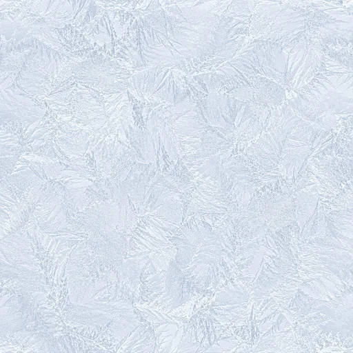 Оформление | Pattern · Frost