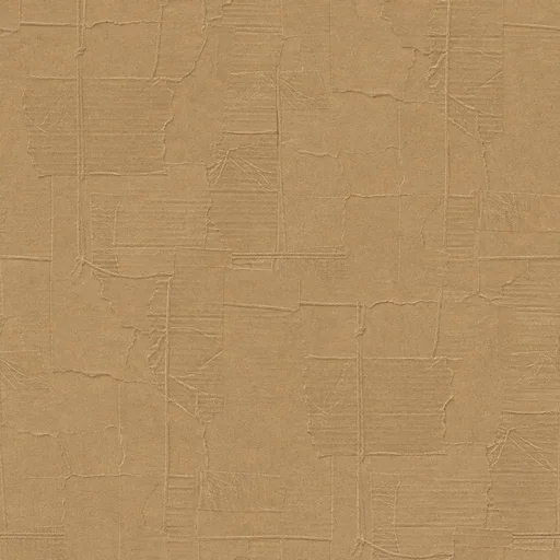 Оформление | Pattern · Kraft