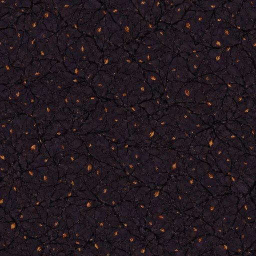 Оформление | Pattern · Dusk