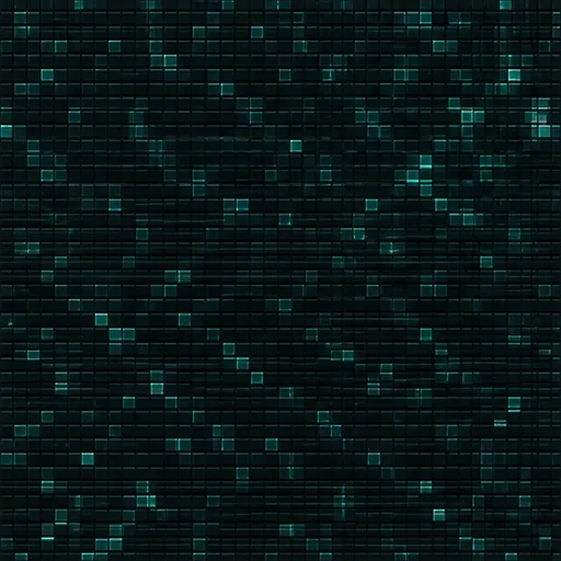 Оформление | Pattern · Pixel