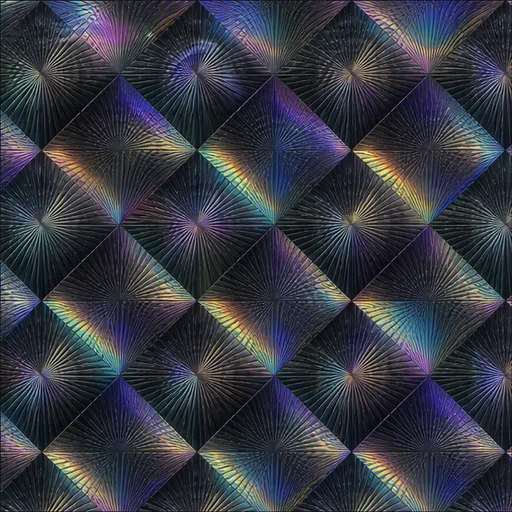 Оформление | Pattern · Prism