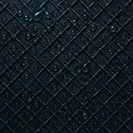 Оформление | Pattern · Storm