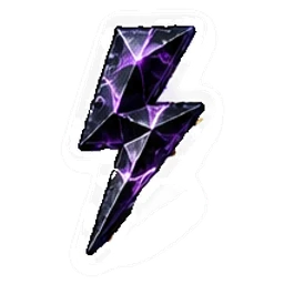 Оформление | Sticker · Abyss 1
