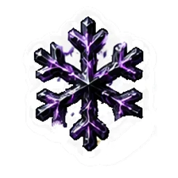 Оформление | Sticker · Abyss 10