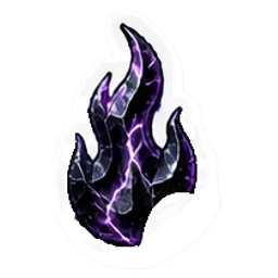 Оформление | Sticker · Abyss 11
