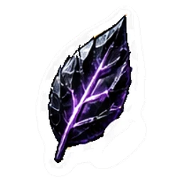 Оформление | Sticker · Abyss 12