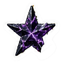 Оформление | Sticker · Abyss 2