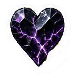 Оформление | Sticker · Abyss 4