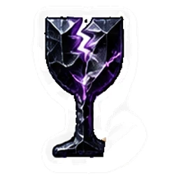 Оформление | Sticker · Abyss 5
