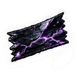 Оформление | Sticker · Abyss 7