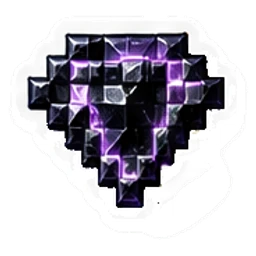 Оформление | Sticker · Abyss 8