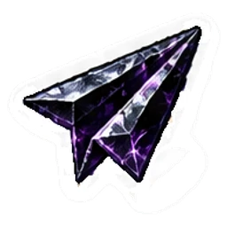 Оформление | Sticker · Abyss 9