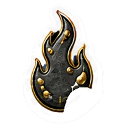 Оформление | Sticker · Brass 11