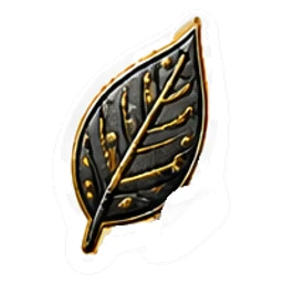 Оформление | Sticker · Brass 12