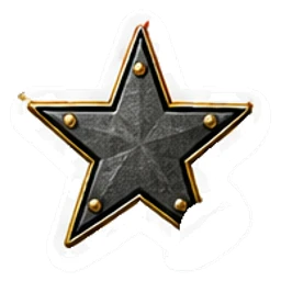 Оформление | Sticker · Brass 2