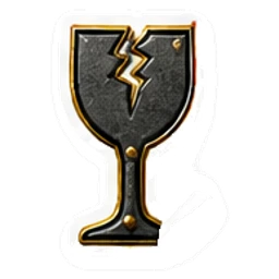 Оформление | Sticker · Brass 5