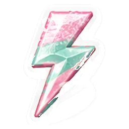 Оформление | Sticker · Candy 1