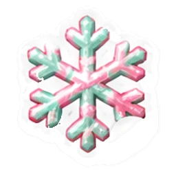 Оформление | Sticker · Candy 10