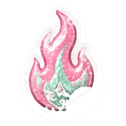 Оформление | Sticker · Candy 11