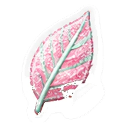 Оформление | Sticker · Candy 12