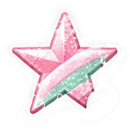 Оформление | Sticker · Candy 2