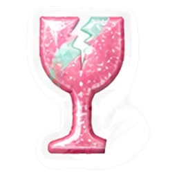 Оформление | Sticker · Candy 5