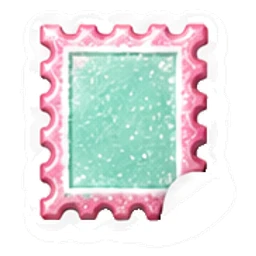 Оформление | Sticker · Candy 6