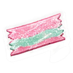 Оформление | Sticker · Candy 7
