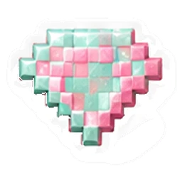 Оформление | Sticker · Candy 8