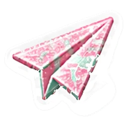 Оформление | Sticker · Candy 9