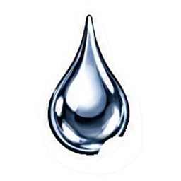 Оформление | Sticker · Chrome 3