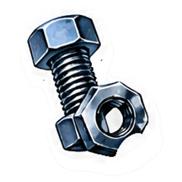 Оформление | Sticker · Chrome 4