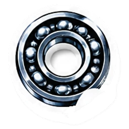 Оформление | Sticker · Chrome 5