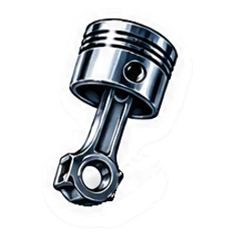 Оформление | Sticker · Chrome 6