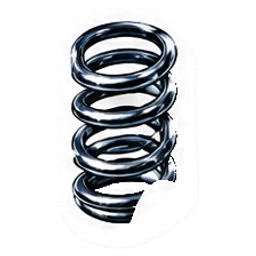 Оформление | Sticker · Chrome 7